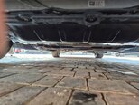 BMW 530-9