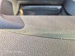 BMW 530-11