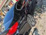BMW 530-12