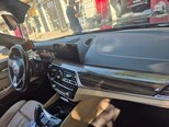 BMW 530-13