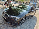 BMW 530-14