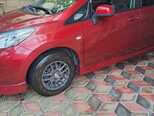 Nissan Note-3