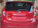 Nissan Note-2