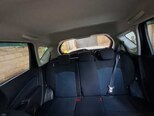 Nissan Note-9