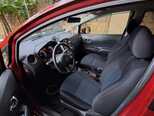 Nissan Note-4