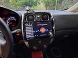 Nissan Note-8