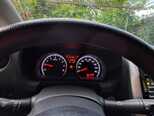 Nissan Note-7