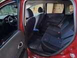 Nissan Note-5