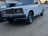LADA (VAZ) 2107-2