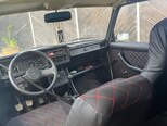 LADA (VAZ) 2107-4