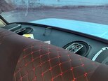 LADA (VAZ) 2107-5