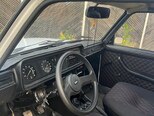 LADA (VAZ) 2107-6