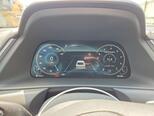 Hyundai Sonata-9