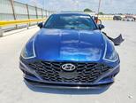 Hyundai Sonata-1