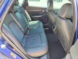 Hyundai Sonata-10
