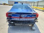 Hyundai Sonata-6