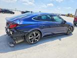 Hyundai Sonata-4