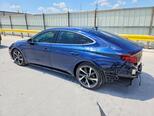 Hyundai Sonata-3