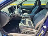 Hyundai Sonata-7