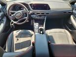 Hyundai Sonata-8