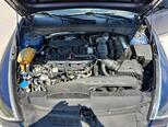 Hyundai Sonata-11