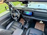 Jeep Wrangler-3