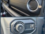 Jeep Wrangler-17