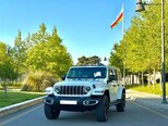 Jeep Wrangler-1