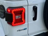 Jeep Wrangler-10