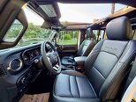Jeep Wrangler-4