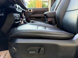 Jeep Wrangler-15