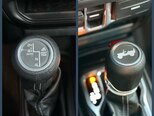 Jeep Wrangler-16