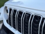 Jeep Wrangler-14