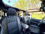 Jeep Wrangler-6