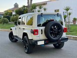 Jeep Wrangler-2