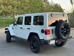 Jeep Wrangler-12