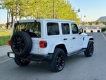 Jeep Wrangler-9