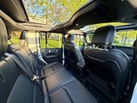 Jeep Wrangler-5