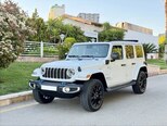Jeep Wrangler-7