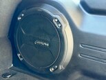 Jeep Wrangler-18