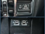 Jeep Wrangler-19