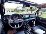 Jeep Wrangler-20
