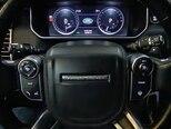 Land Rover Range Rover-13
