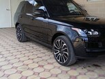 Land Rover Range Rover-10