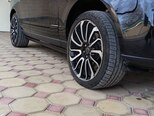 Land Rover Range Rover-5