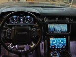 Land Rover Range Rover-15