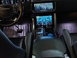 Land Rover Range Rover-14