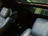 Land Rover Range Rover-12