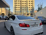 BMW 520d-6