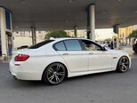 BMW 520d-3